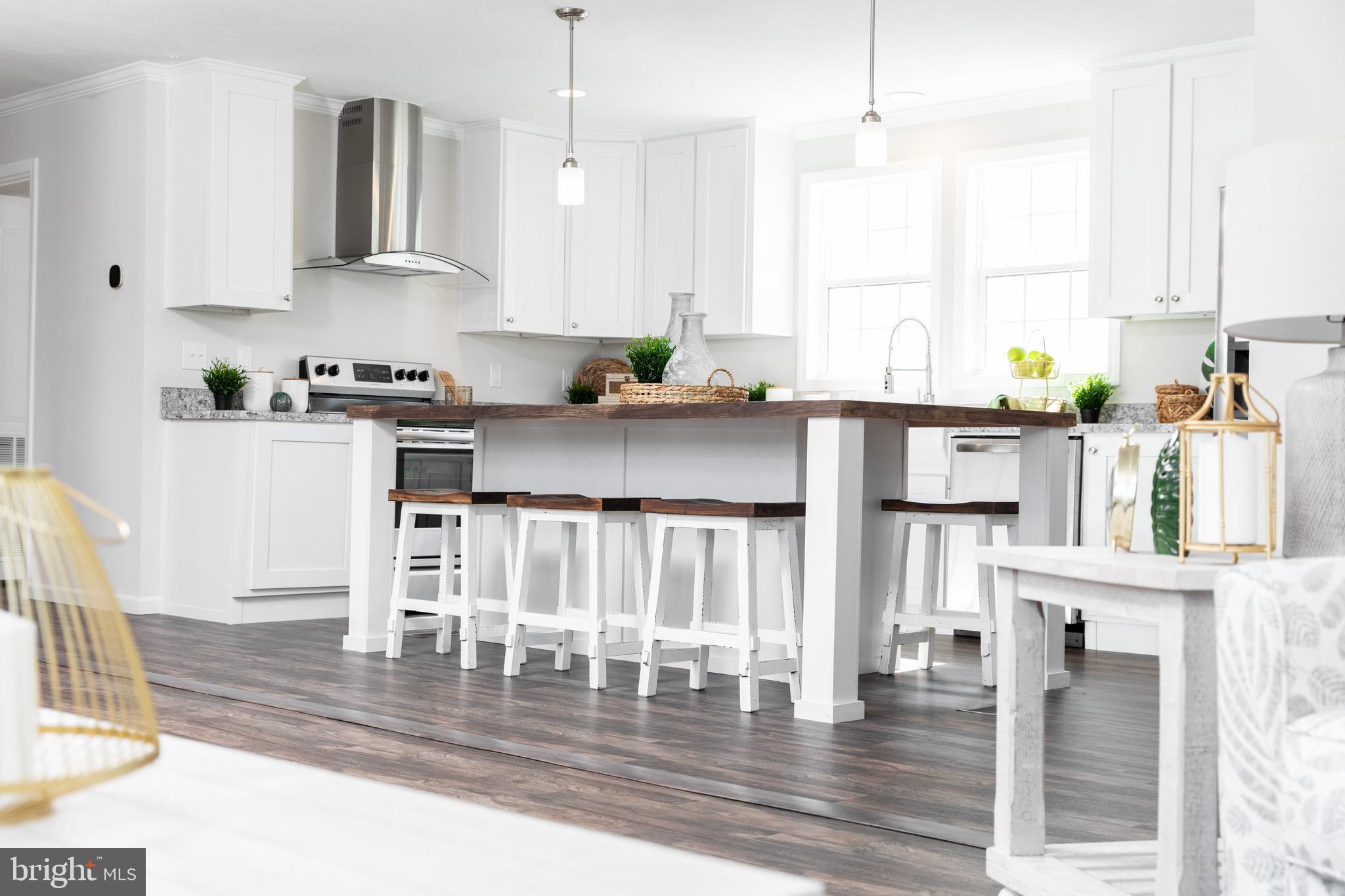 16282 Pleasant Mill Road Montpelier, VA 23192 - Photo 12 of 54