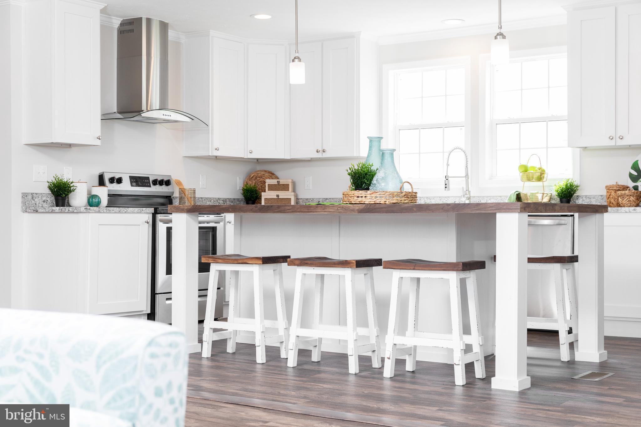 16282 Pleasant Mill Road Montpelier, VA 23192 - Photo 13 of 54