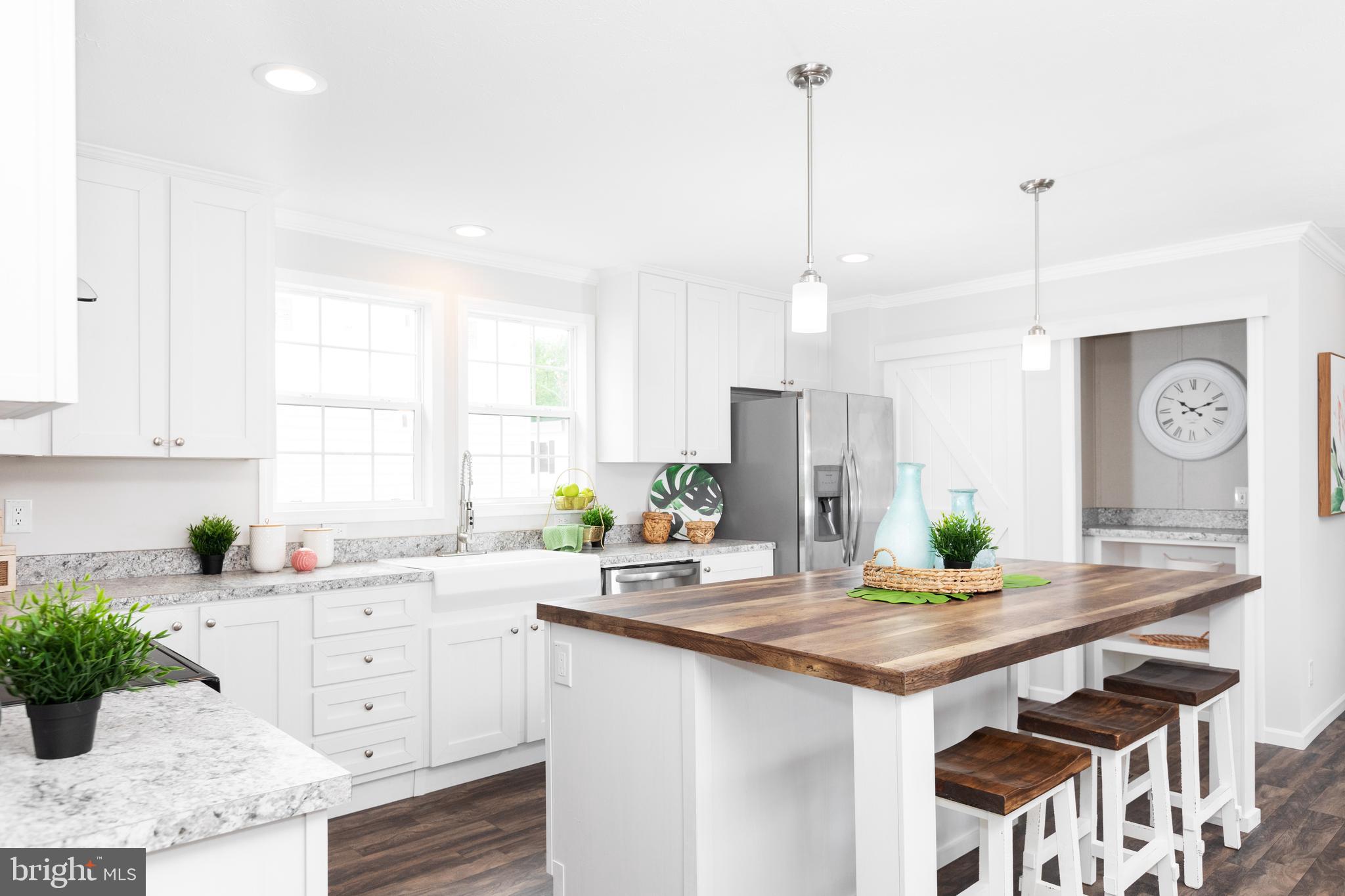 16282 Pleasant Mill Road Montpelier, VA 23192 - Photo 16 of 54