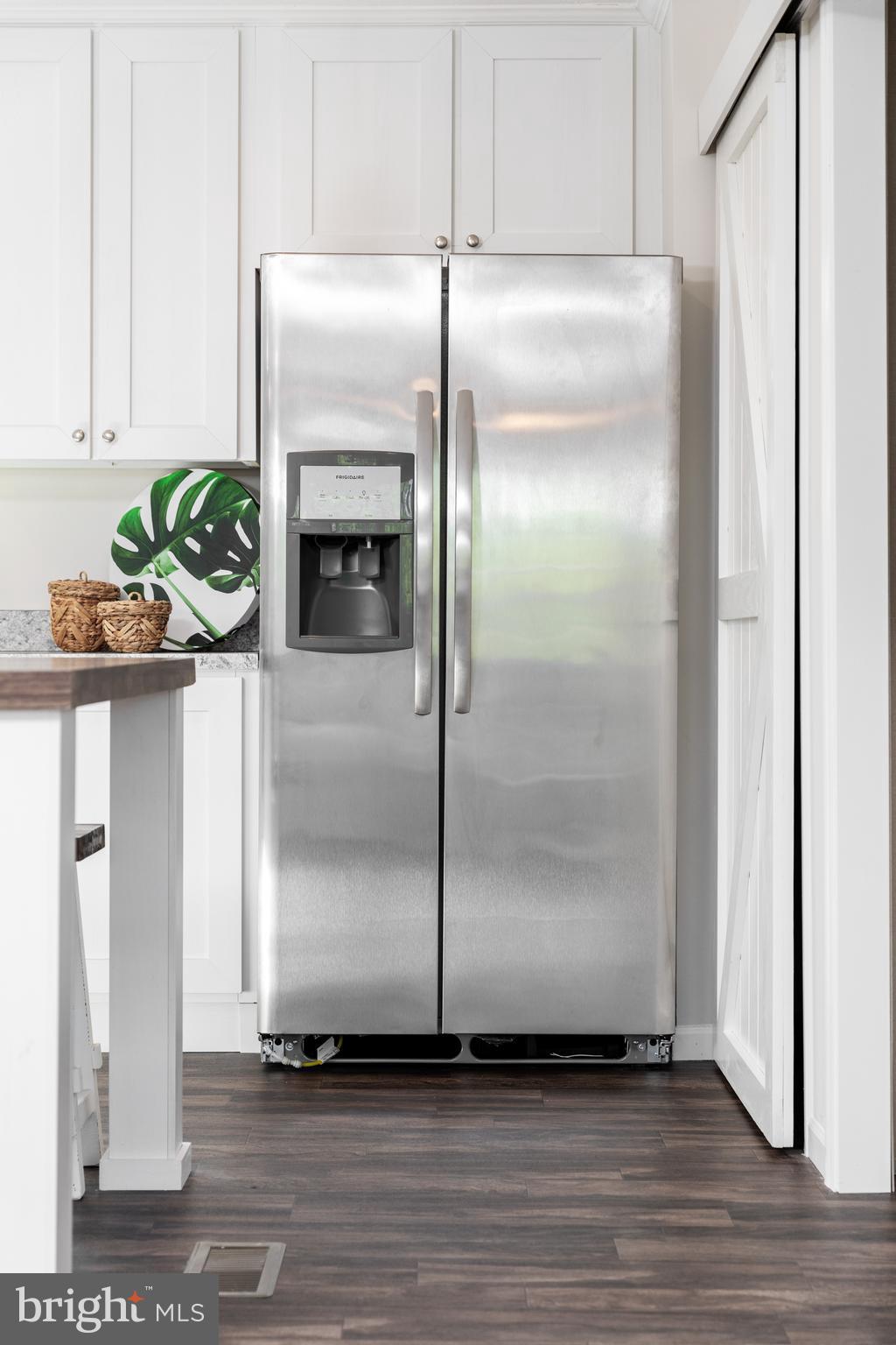 16282 Pleasant Mill Road Montpelier, VA 23192 - Photo 19 of 54