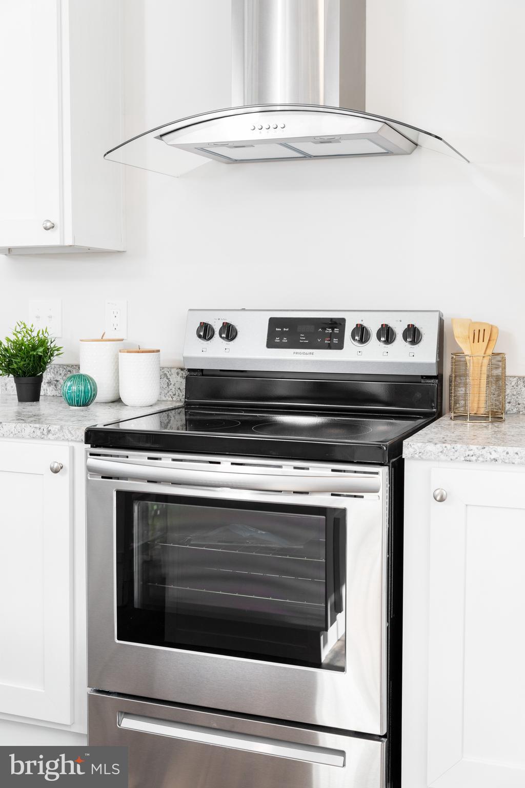 16282 Pleasant Mill Road Montpelier, VA 23192 - Photo 20 of 54