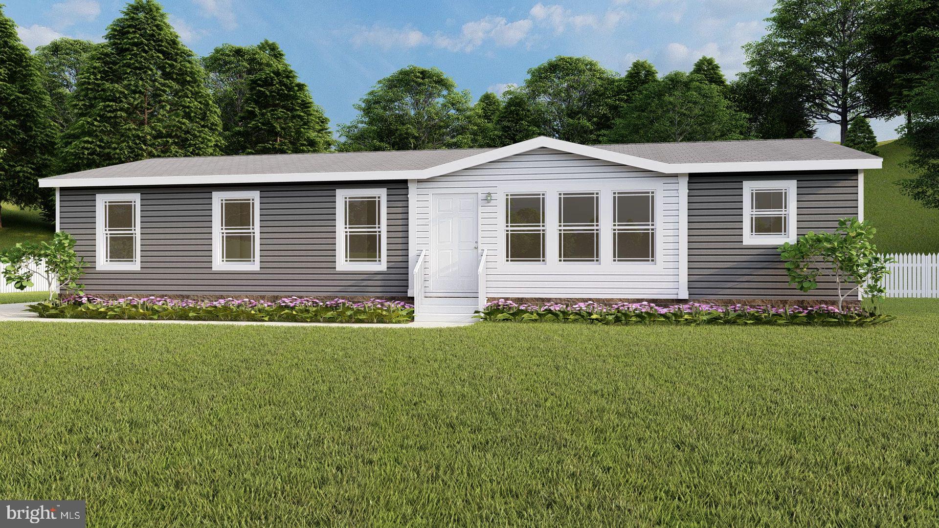 16282 Pleasant Mill Road Montpelier, VA 23192 - Photo 2 of 54