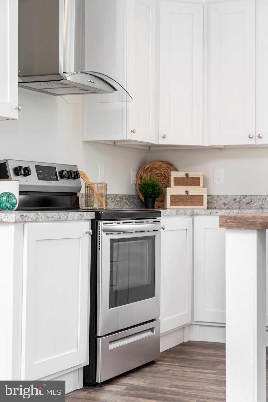 16282 Pleasant Mill Road Montpelier, VA 23192 - Photo 21 of 54