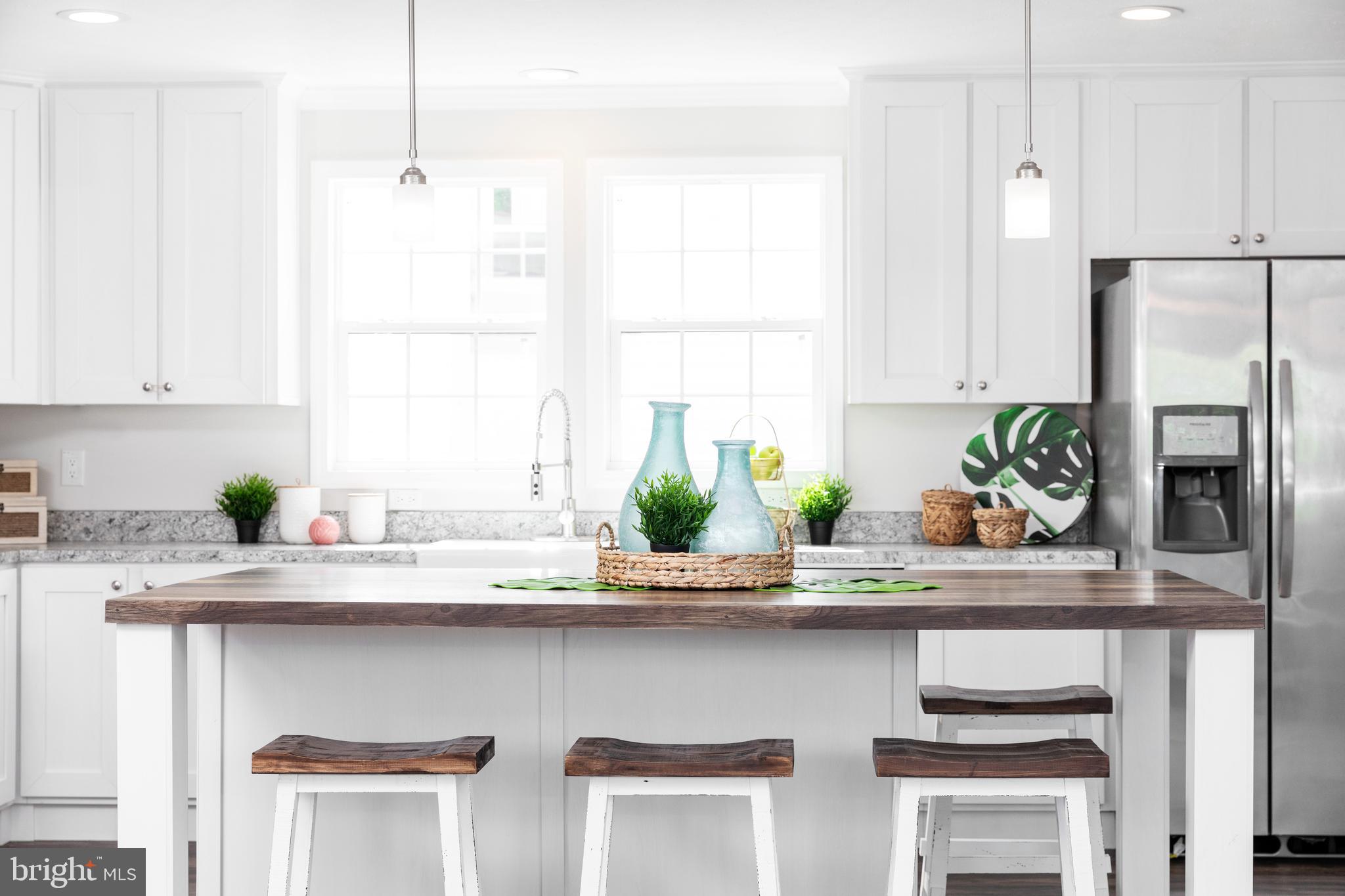 16282 Pleasant Mill Road Montpelier, VA 23192 - Photo 22 of 54