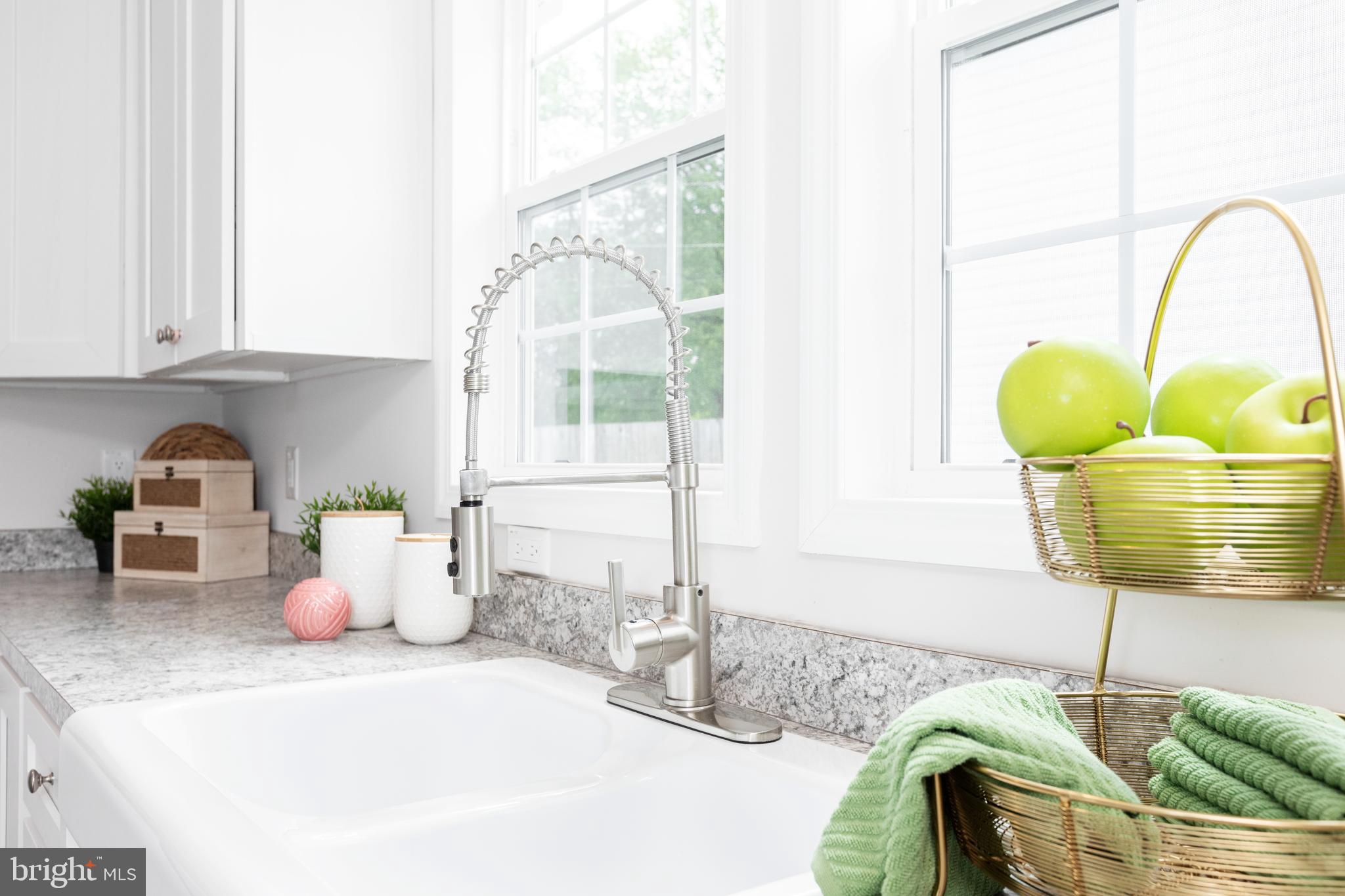 16282 Pleasant Mill Road Montpelier, VA 23192 - Photo 23 of 54