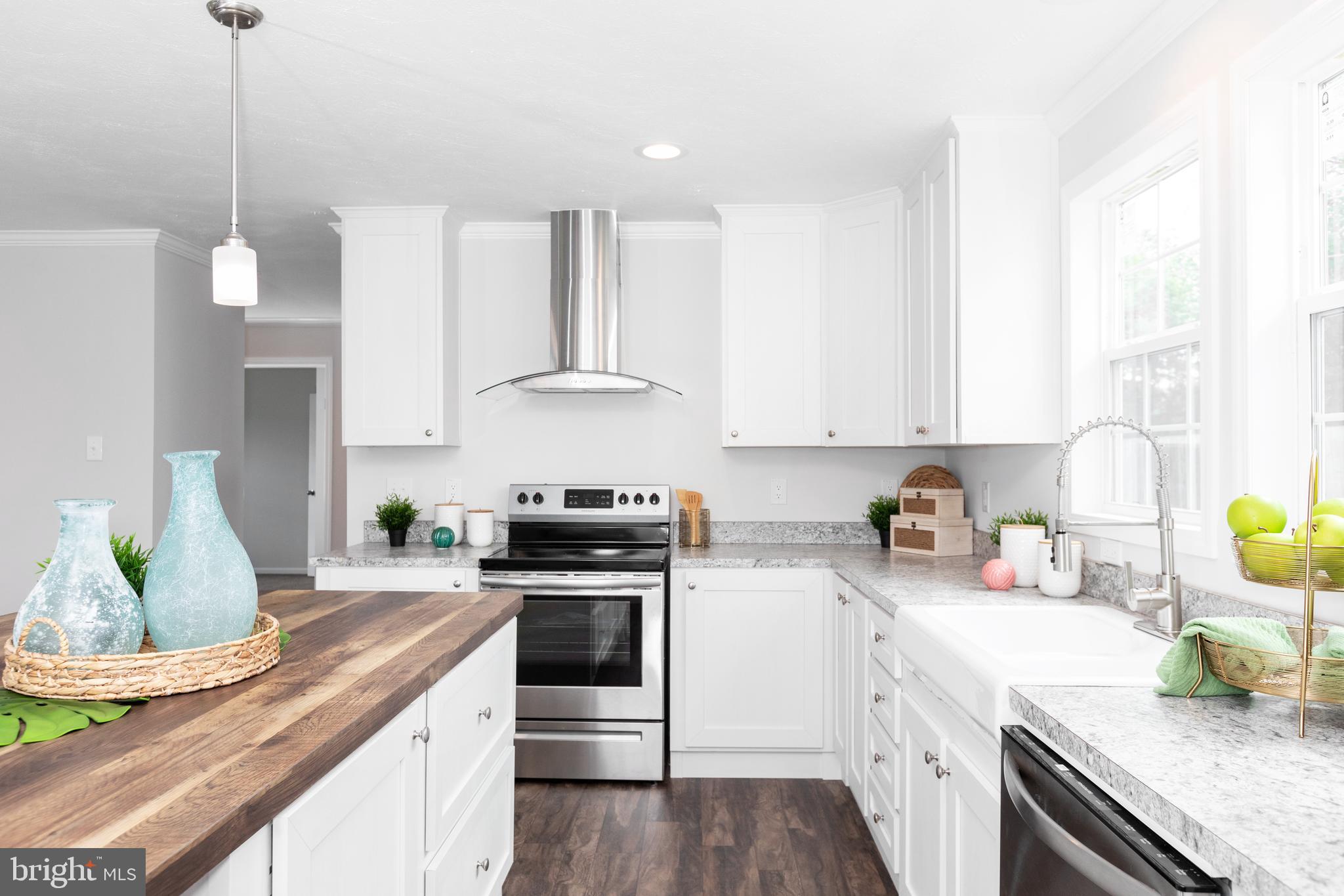 16282 Pleasant Mill Road Montpelier, VA 23192 - Photo 24 of 54