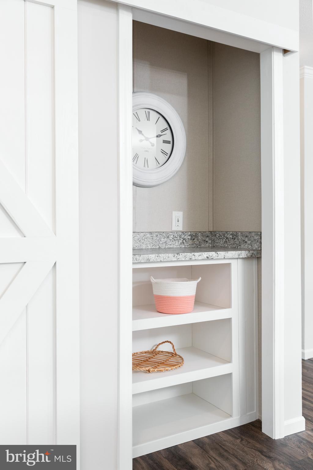 16282 Pleasant Mill Road Montpelier, VA 23192 - Photo 26 of 54