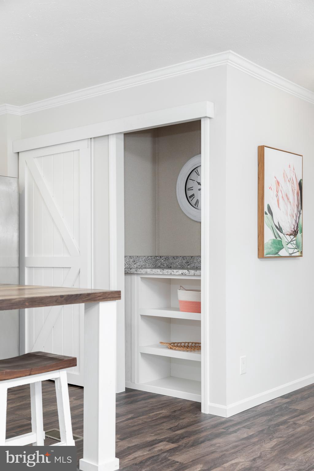 16282 Pleasant Mill Road Montpelier, VA 23192 - Photo 27 of 54