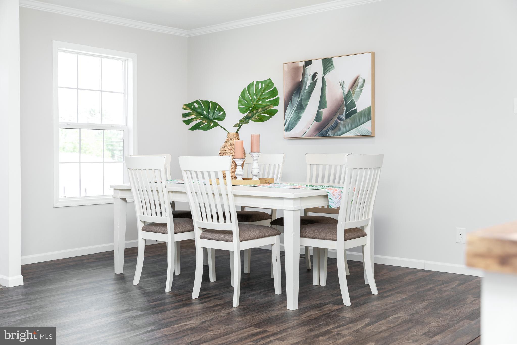 16282 Pleasant Mill Road Montpelier, VA 23192 - Photo 28 of 54