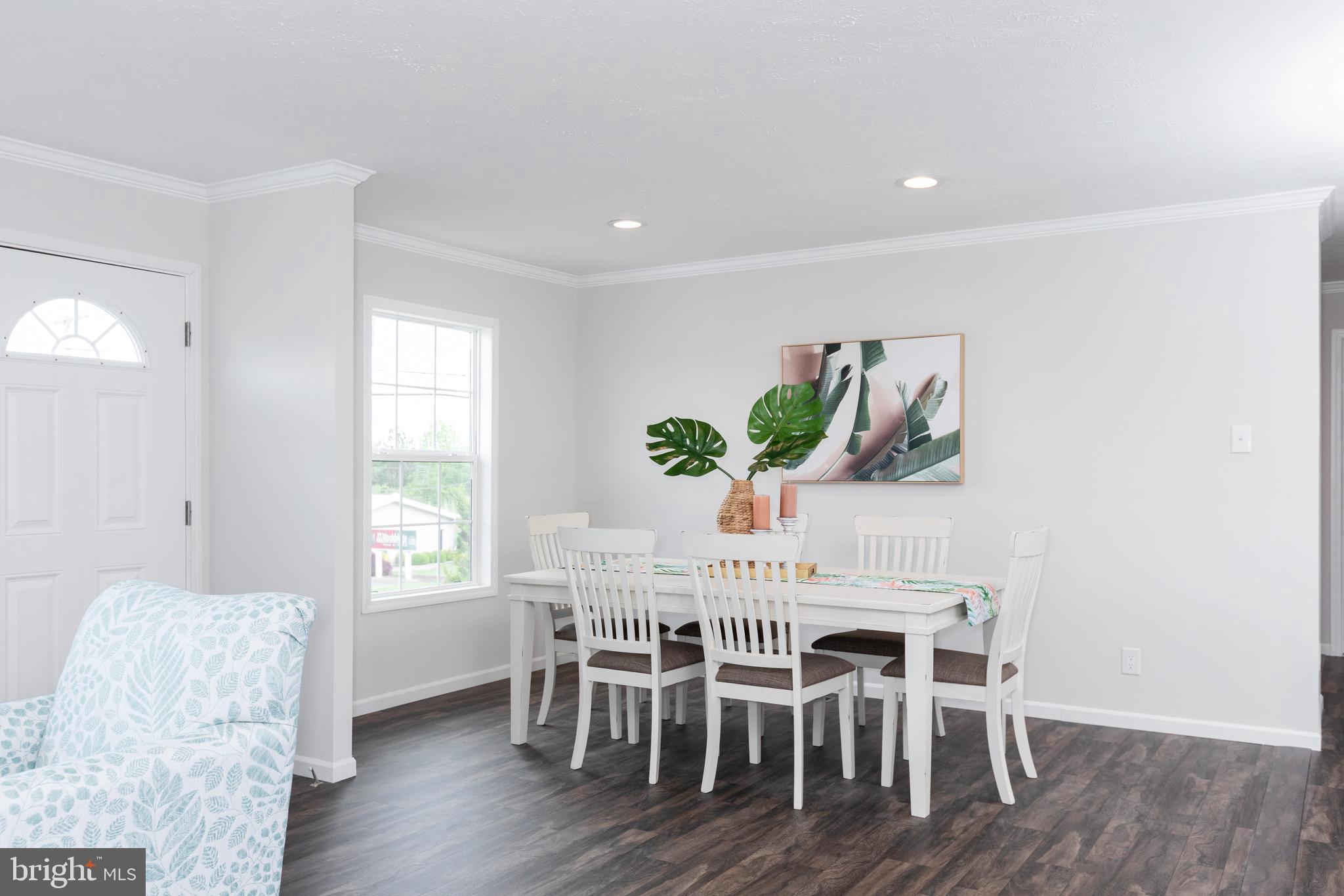 16282 Pleasant Mill Road Montpelier, VA 23192 - Photo 29 of 54