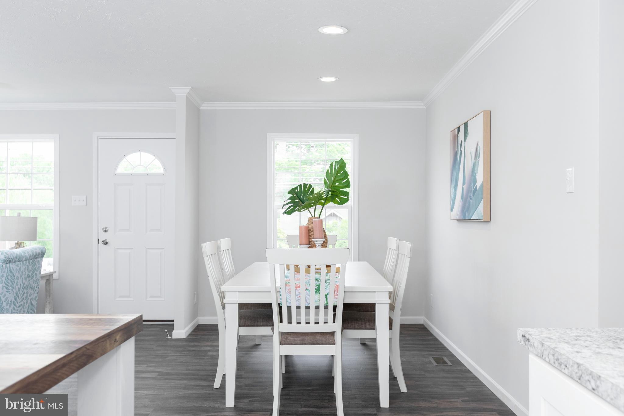 16282 Pleasant Mill Road Montpelier, VA 23192 - Photo 30 of 54