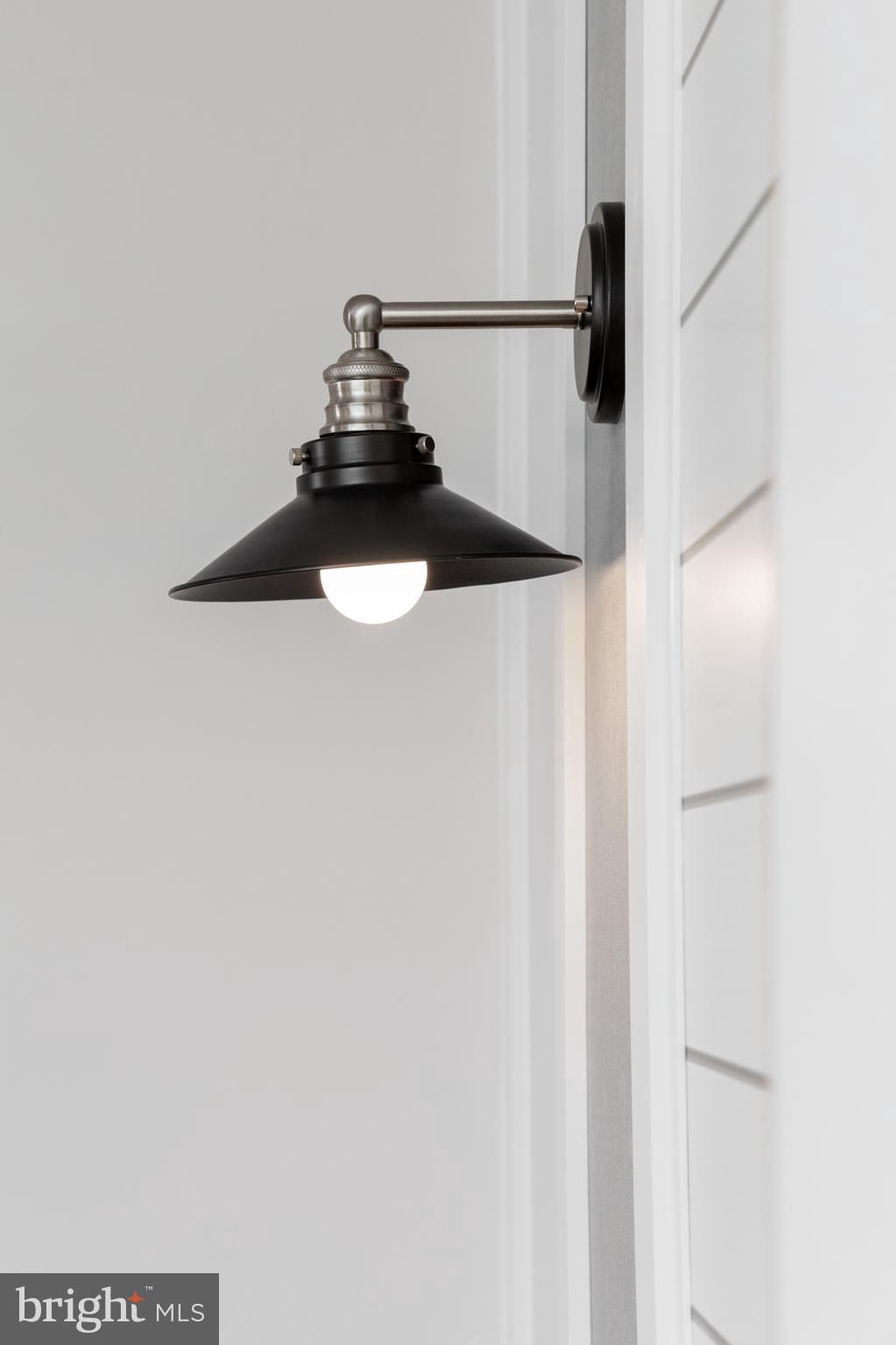 16282 Pleasant Mill Road Montpelier, VA 23192 - Photo 31 of 54