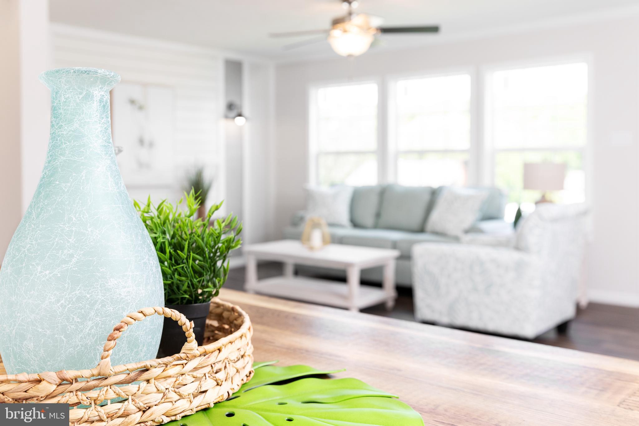 16282 Pleasant Mill Road Montpelier, VA 23192 - Photo 32 of 54