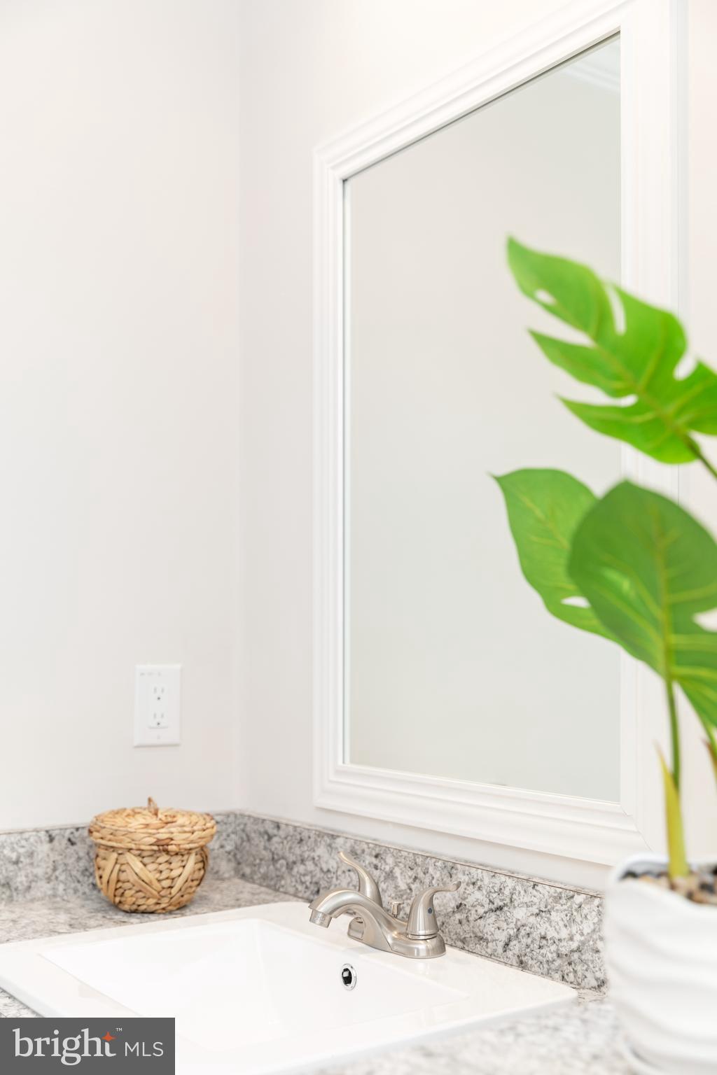 16282 Pleasant Mill Road Montpelier, VA 23192 - Photo 40 of 54