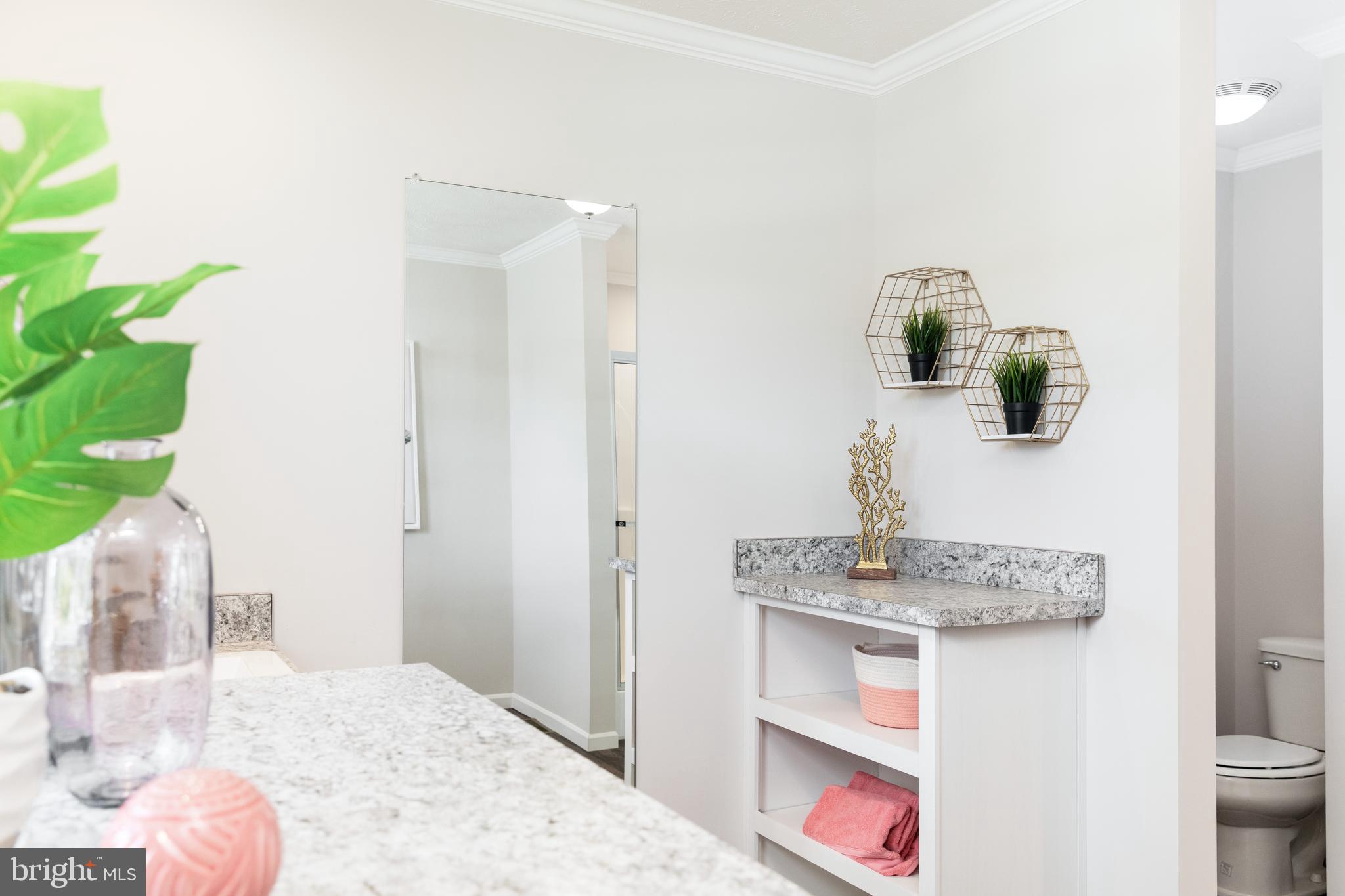 16282 Pleasant Mill Road Montpelier, VA 23192 - Photo 41 of 54