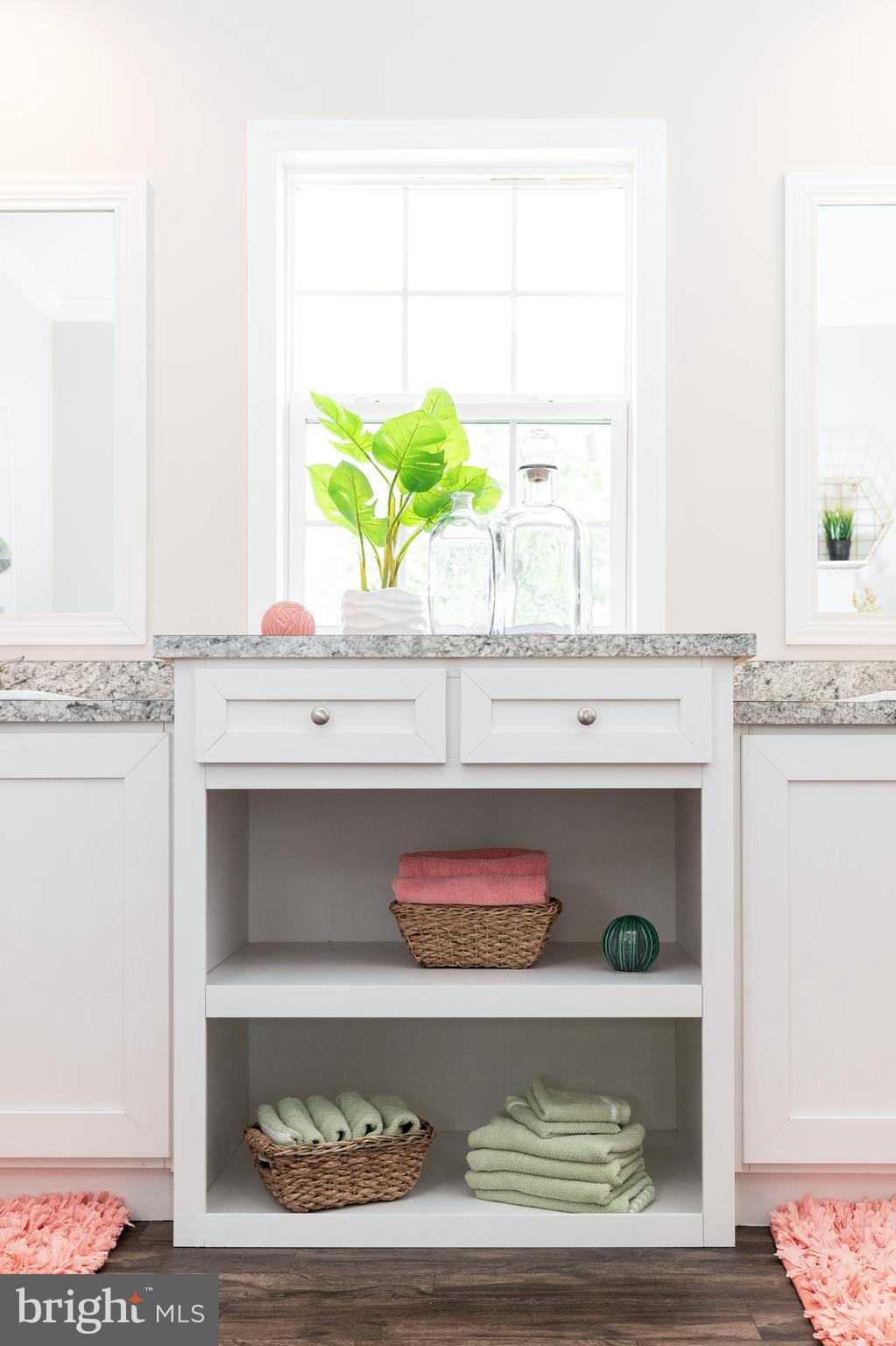 16282 Pleasant Mill Road Montpelier, VA 23192 - Photo 42 of 54