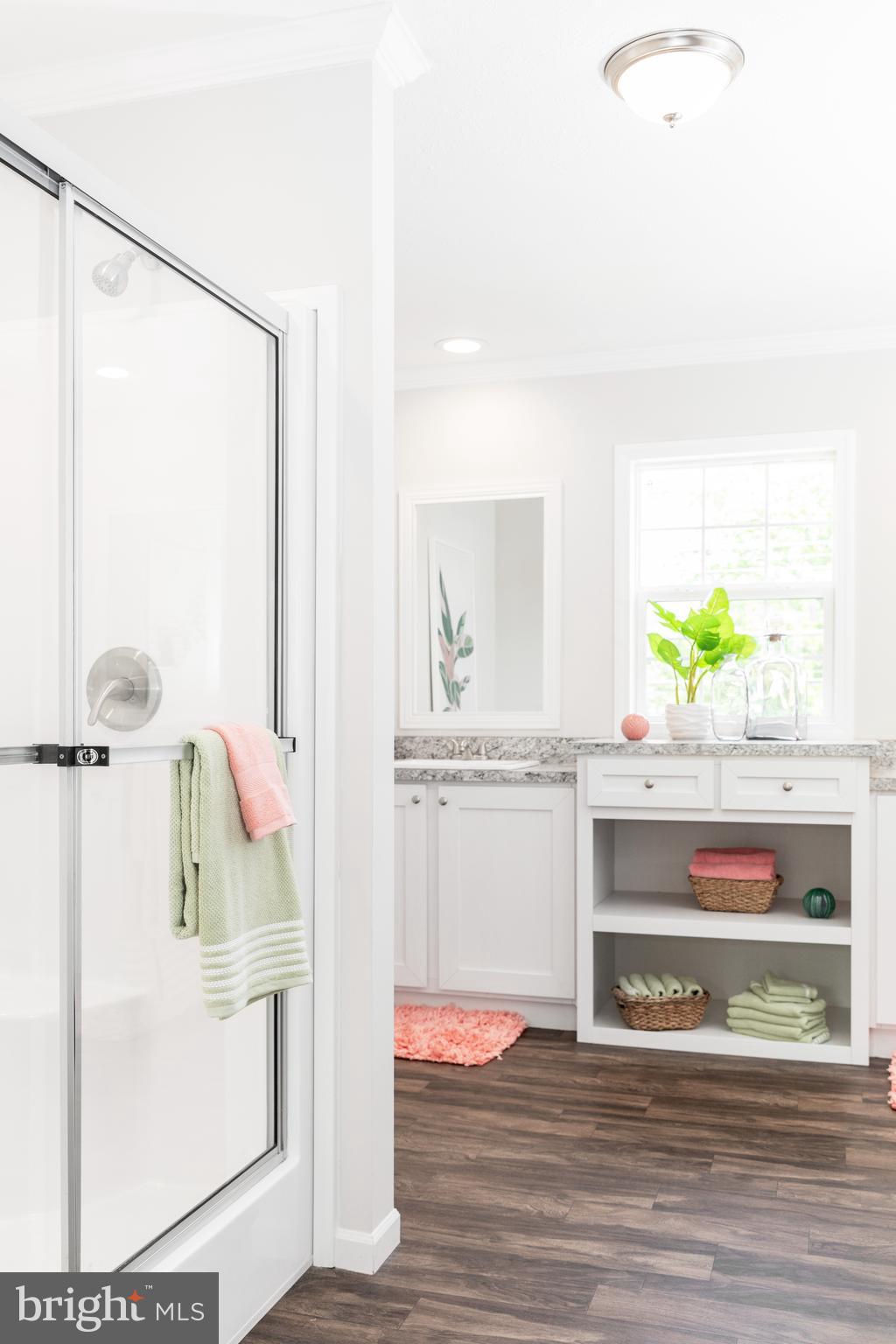 16282 Pleasant Mill Road Montpelier, VA 23192 - Photo 43 of 54