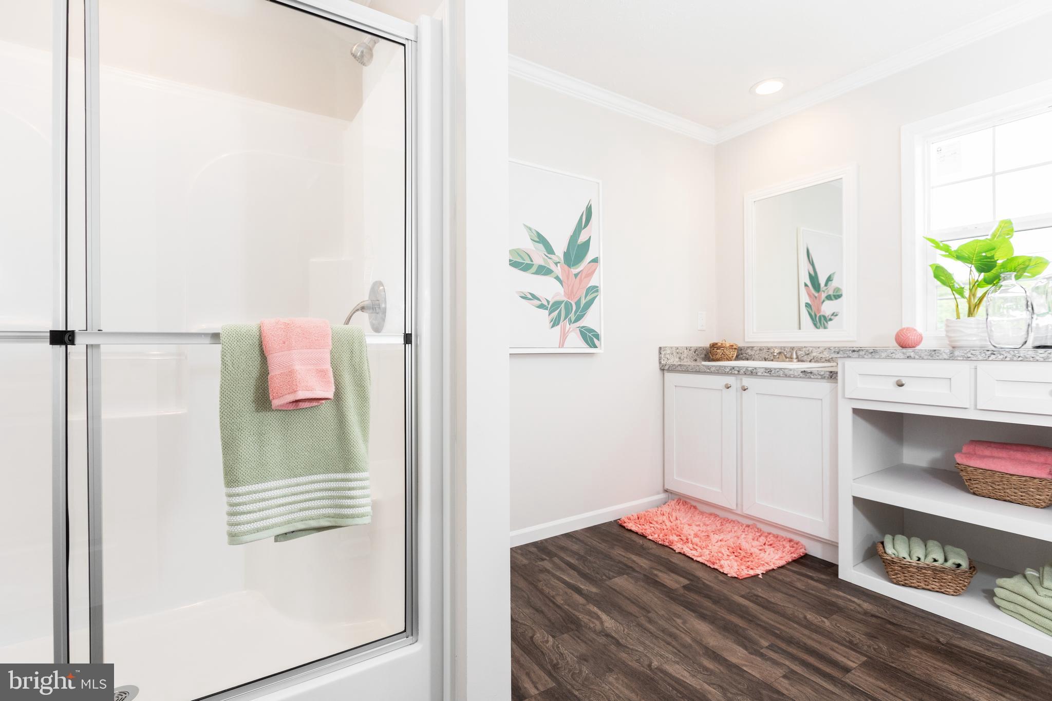 16282 Pleasant Mill Road Montpelier, VA 23192 - Photo 44 of 54