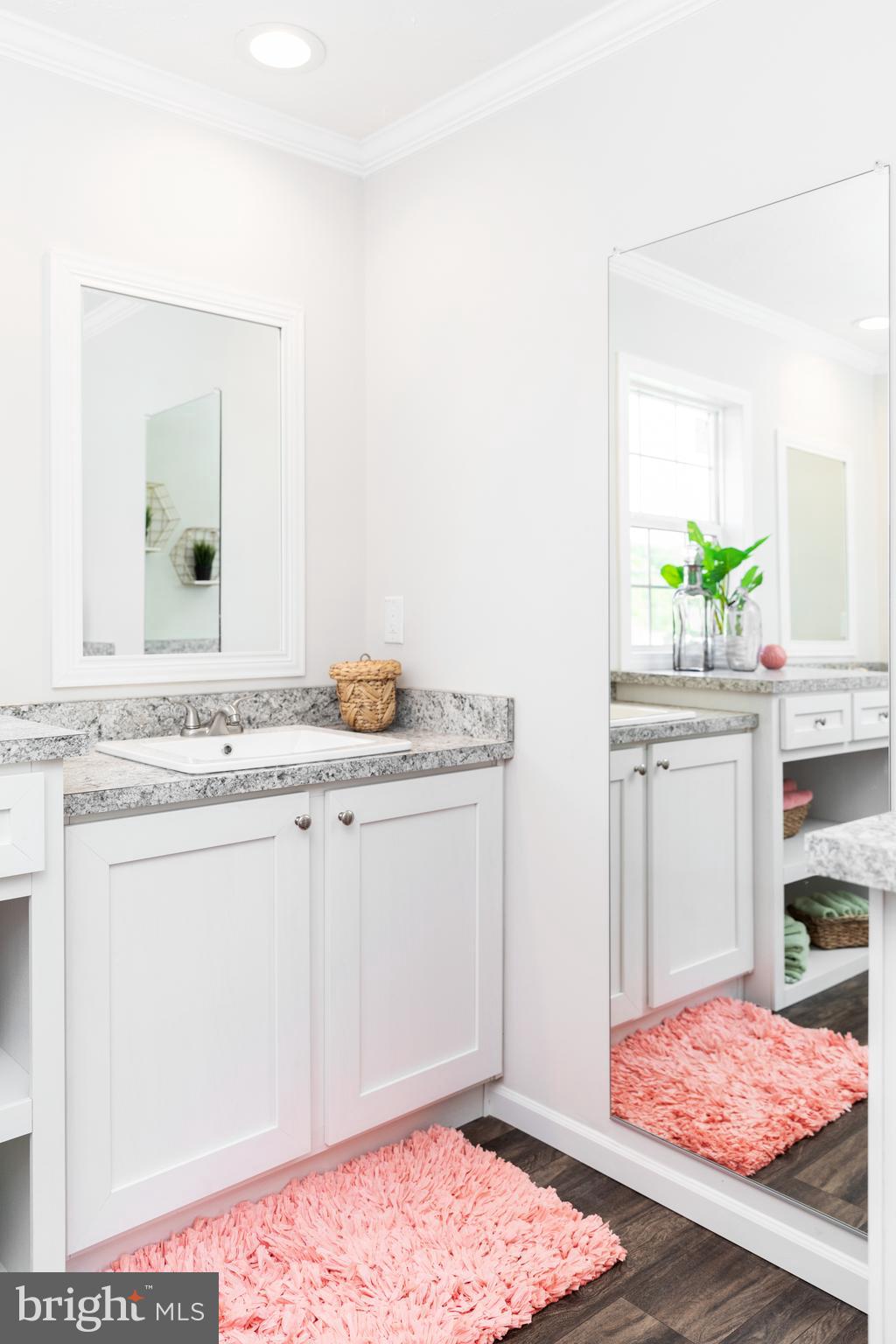 16282 Pleasant Mill Road Montpelier, VA 23192 - Photo 45 of 54