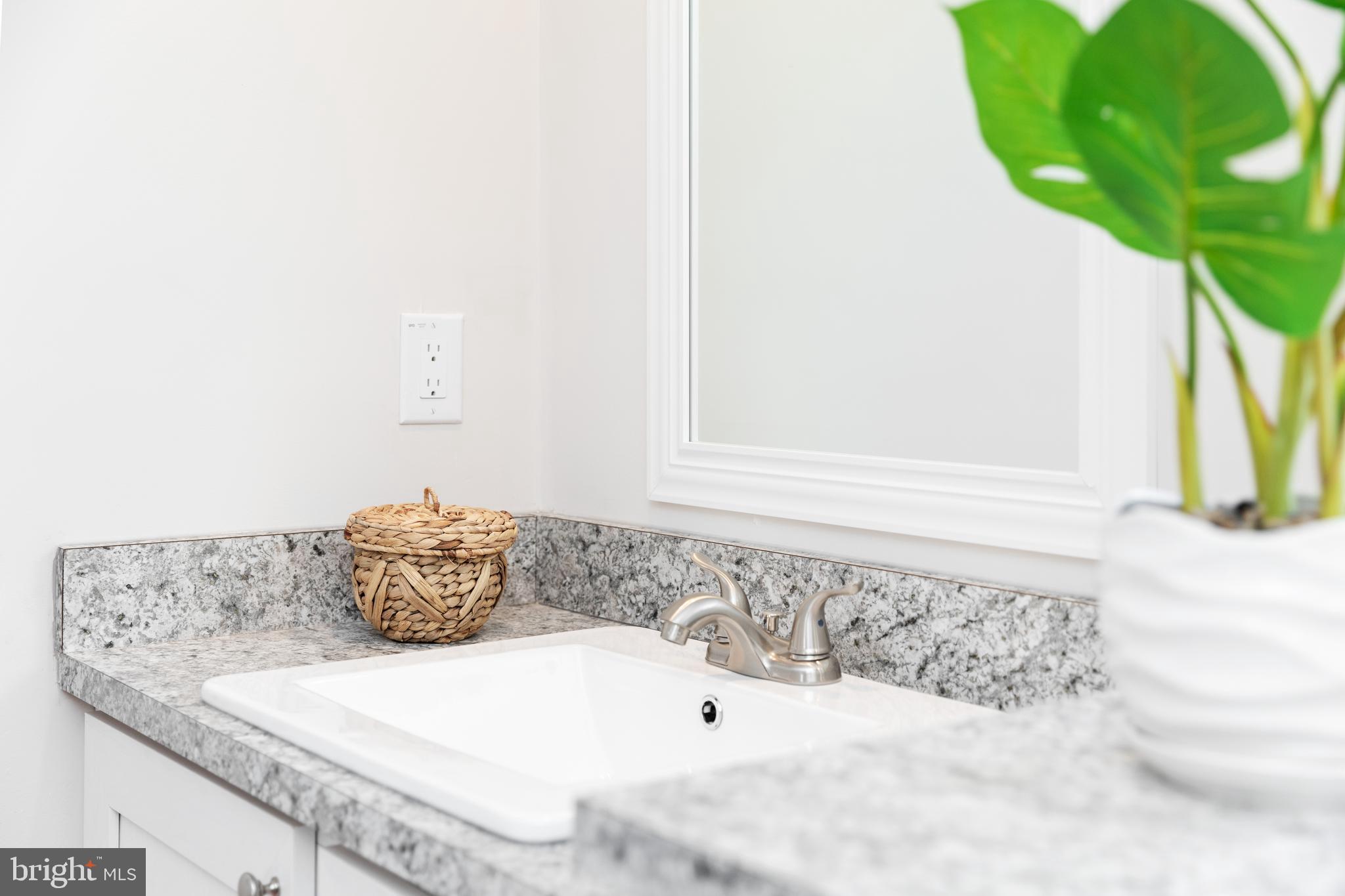 16282 Pleasant Mill Road Montpelier, VA 23192 - Photo 46 of 54