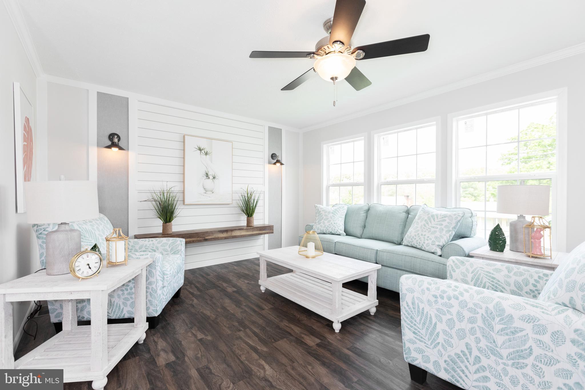 16282 Pleasant Mill Road Montpelier, VA 23192 - Photo 5 of 54