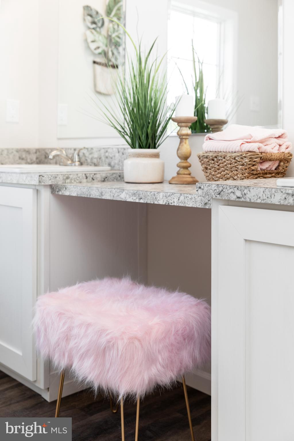 16282 Pleasant Mill Road Montpelier, VA 23192 - Photo 52 of 54