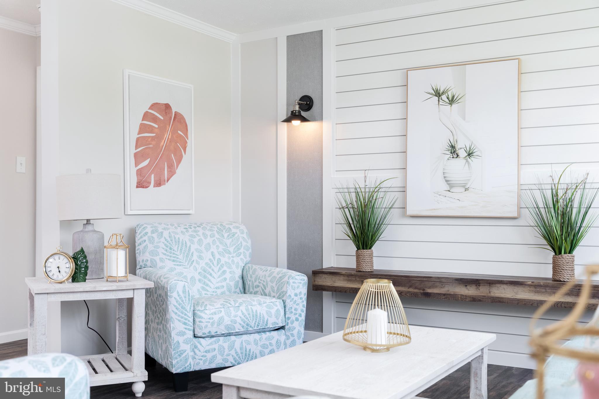 16282 Pleasant Mill Road Montpelier, VA 23192 - Photo 6 of 54