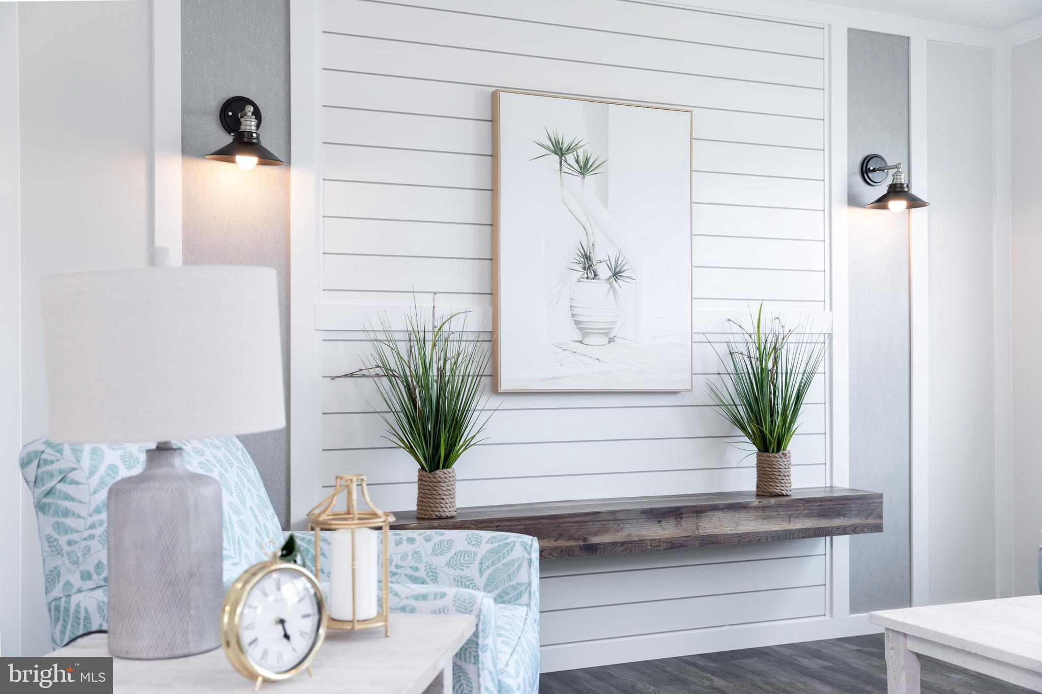 16282 Pleasant Mill Road Montpelier, VA 23192 - Photo 7 of 54