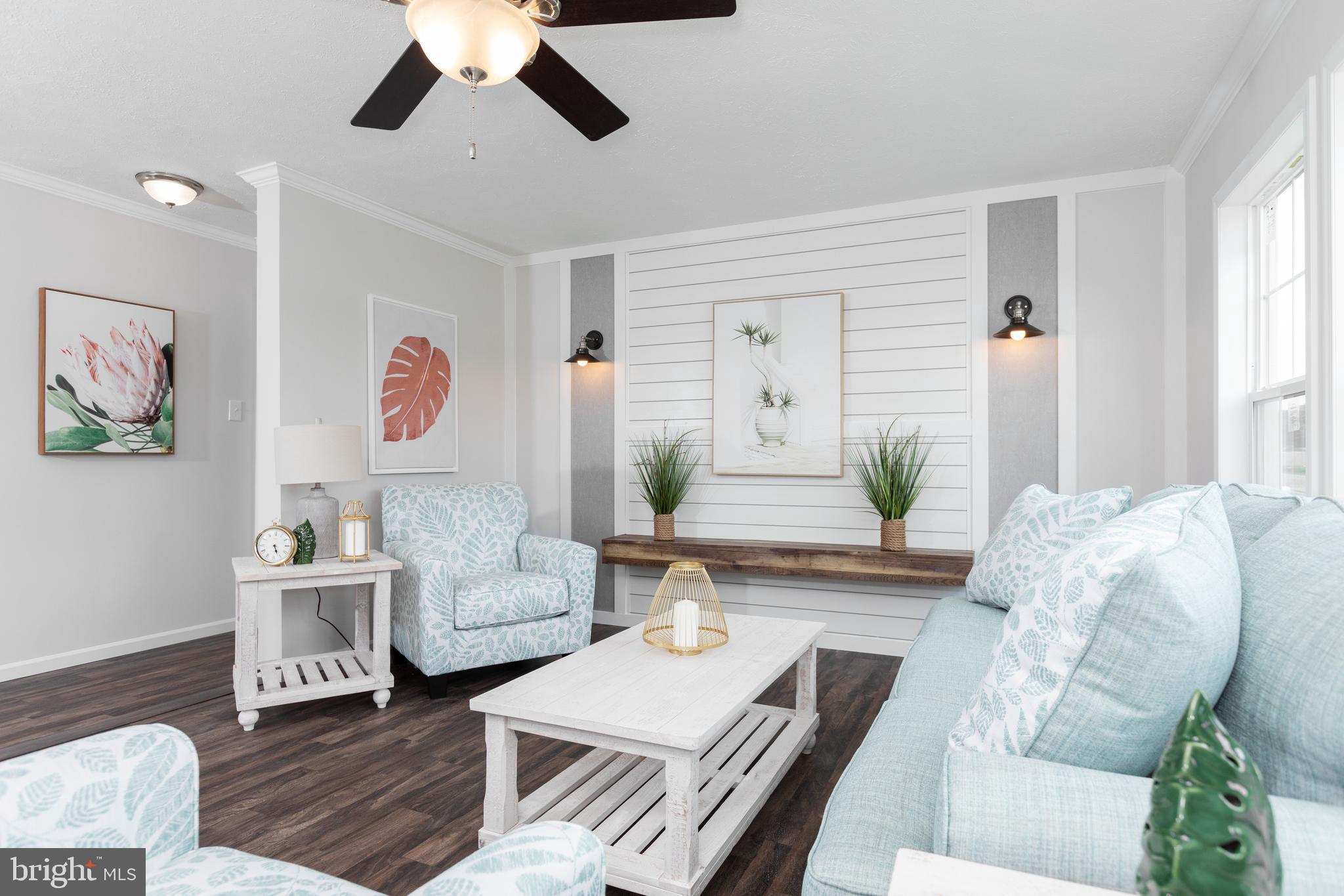 16282 Pleasant Mill Road Montpelier, VA 23192 - Photo 8 of 54