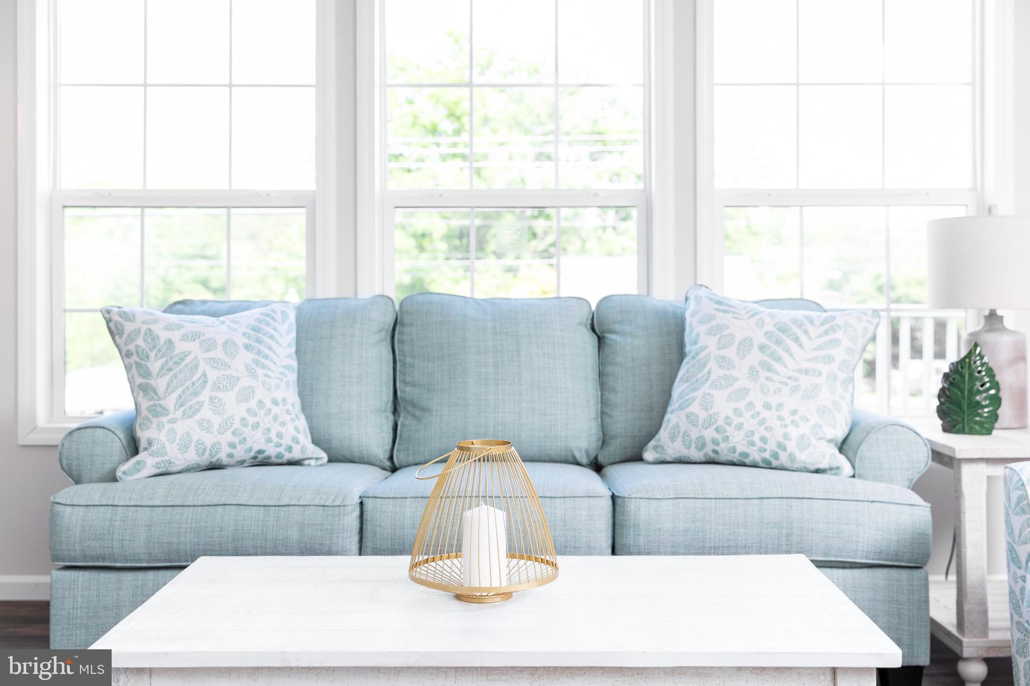 16282 Pleasant Mill Road Montpelier, VA 23192 - Photo 9 of 54