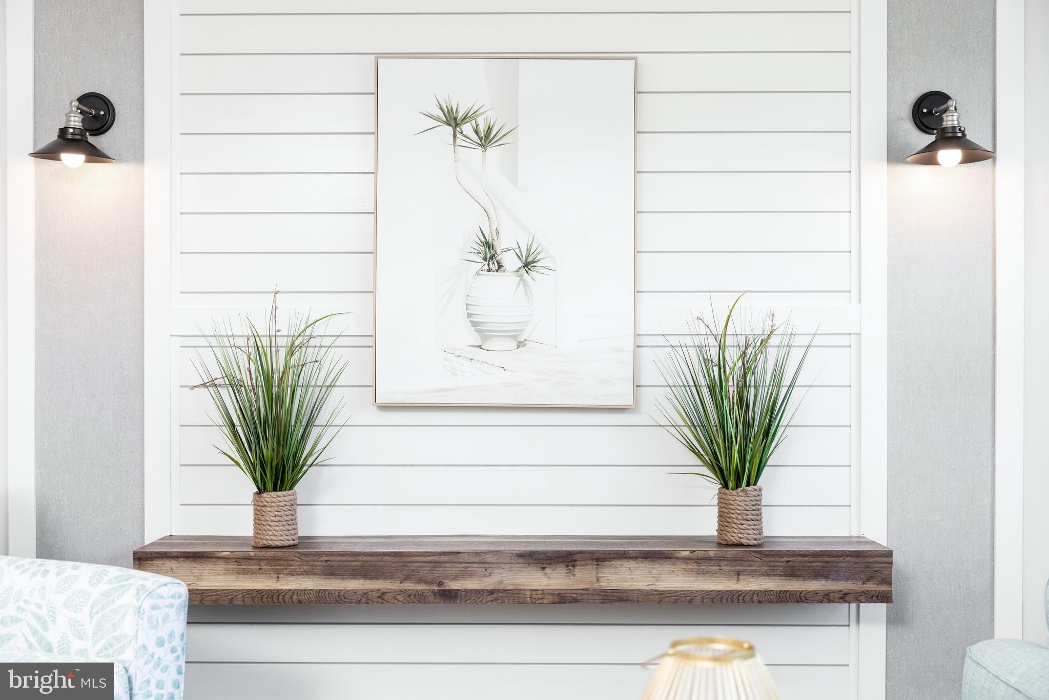 16282 Pleasant Mill Road Montpelier, VA 23192 - Photo 10 of 54