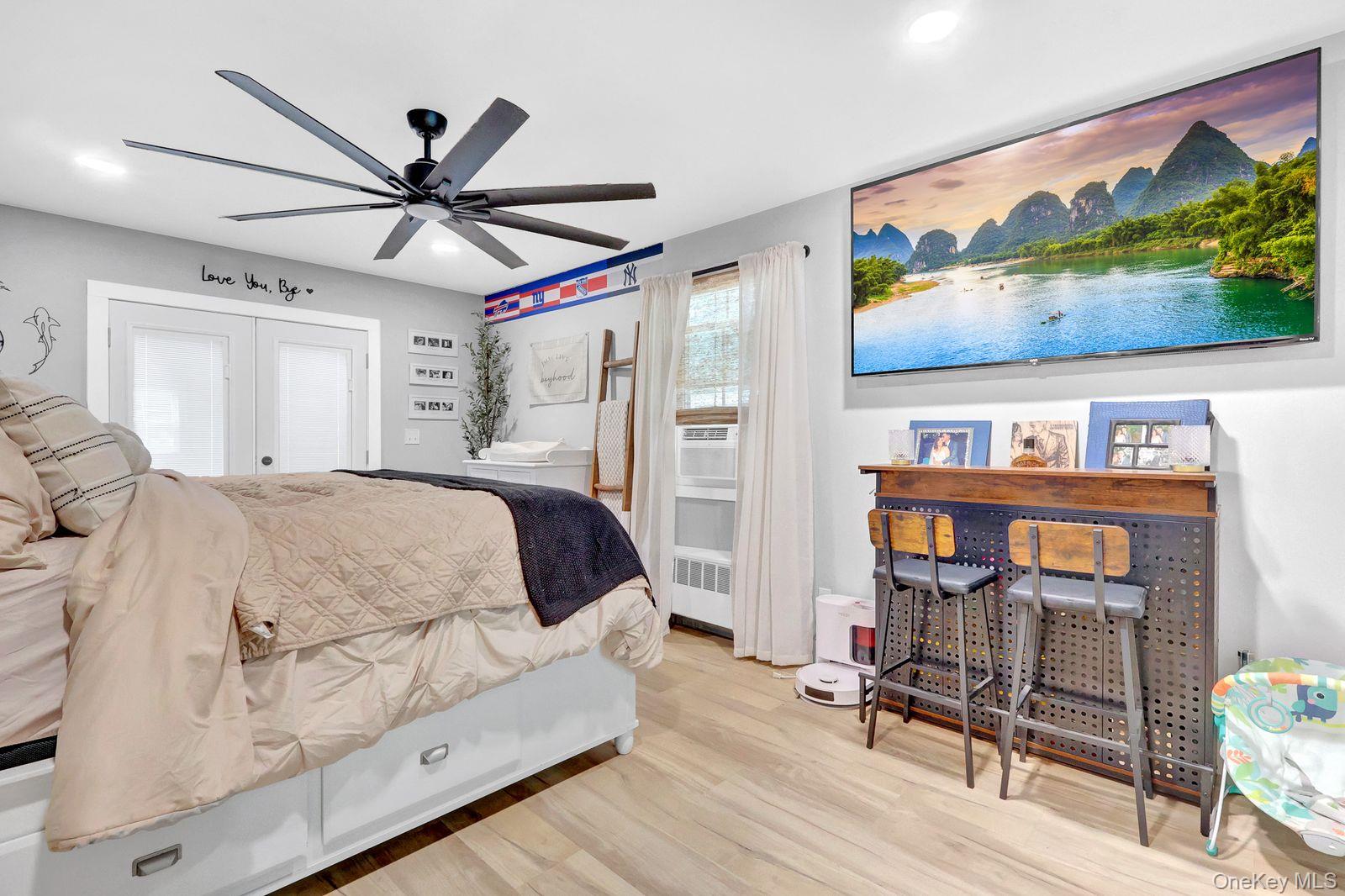 7 Mooney Pond Road Coram, NY 11727 - Photo 13 of 32 Gallery Image 13
