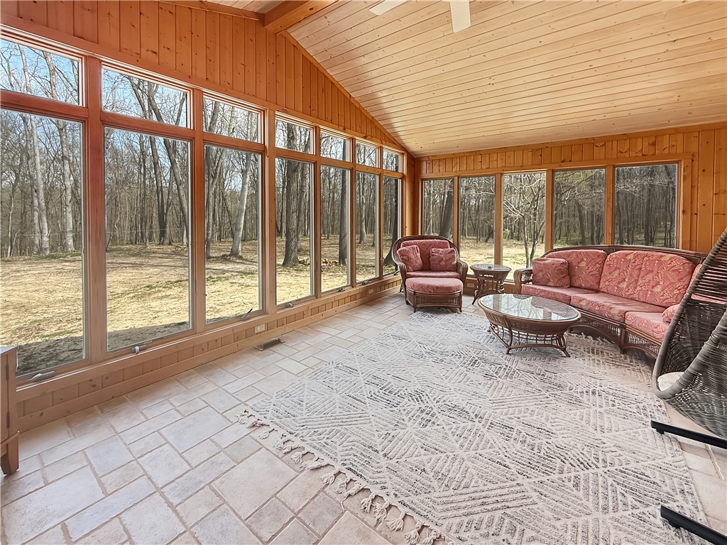 11145 North Friendship Road Casey, IL 62420 - Photo 18 of 33 Gallery Image 18