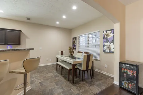 $484,900 | 1431 Halverson Drive, Murfreesboro, TN 37128