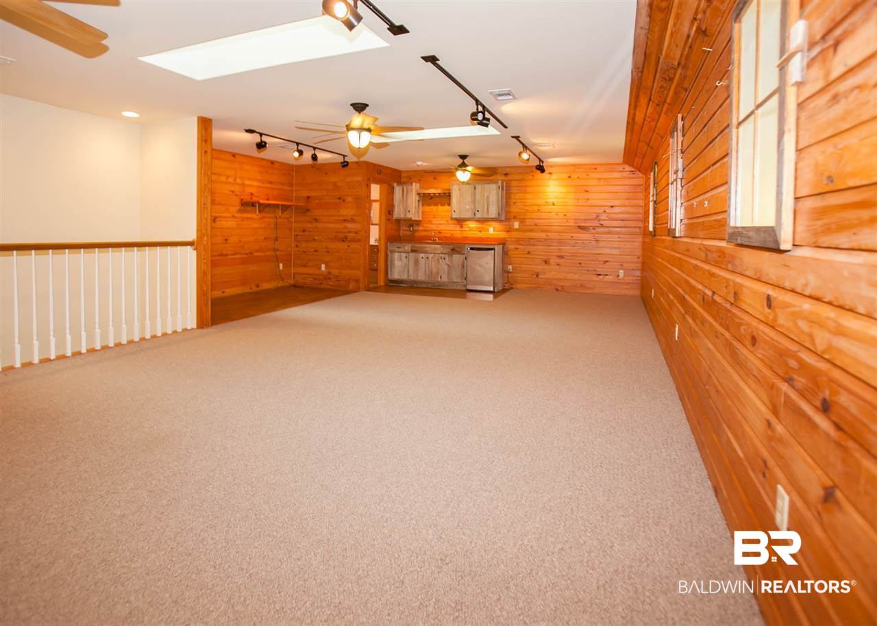 17655 County Road 12 Foley, AL 36535 - Photo 40 of 50