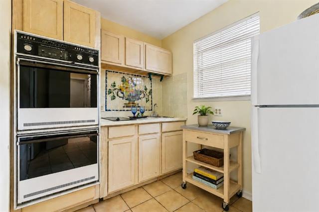 311 Sauve Road River Ridge, LA 70123 - Photo 45 of 57 Gallery Image 45