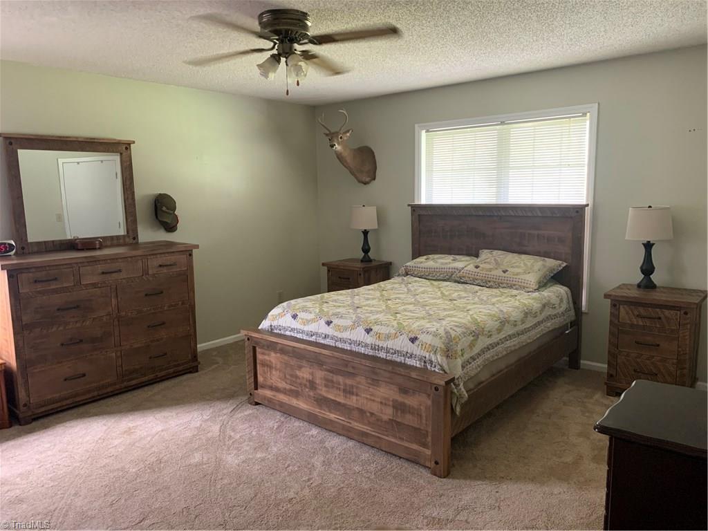 1065 Harris Farm Road King, NC 27021 - Photo 11 of 41