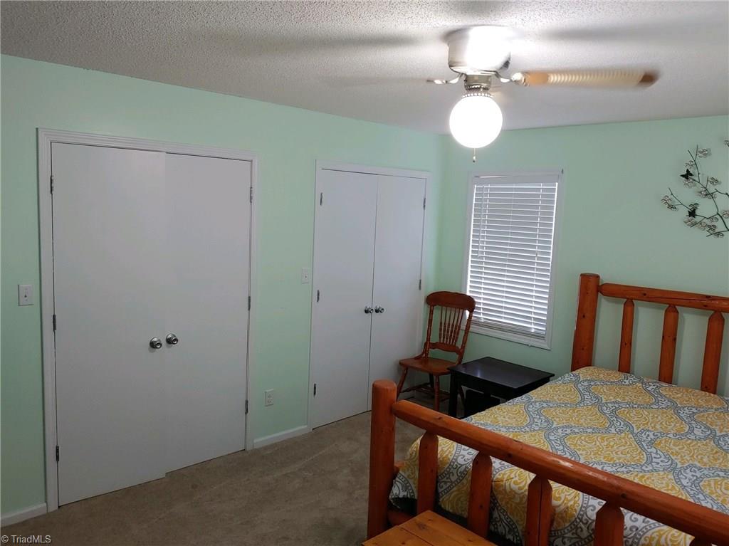 1065 Harris Farm Road King, NC 27021 - Photo 12 of 41