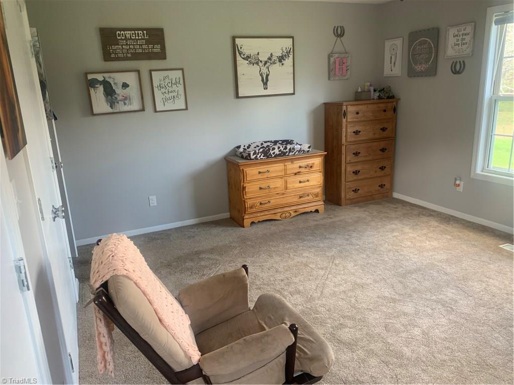 1065 Harris Farm Road King, NC 27021 - Photo 13 of 41