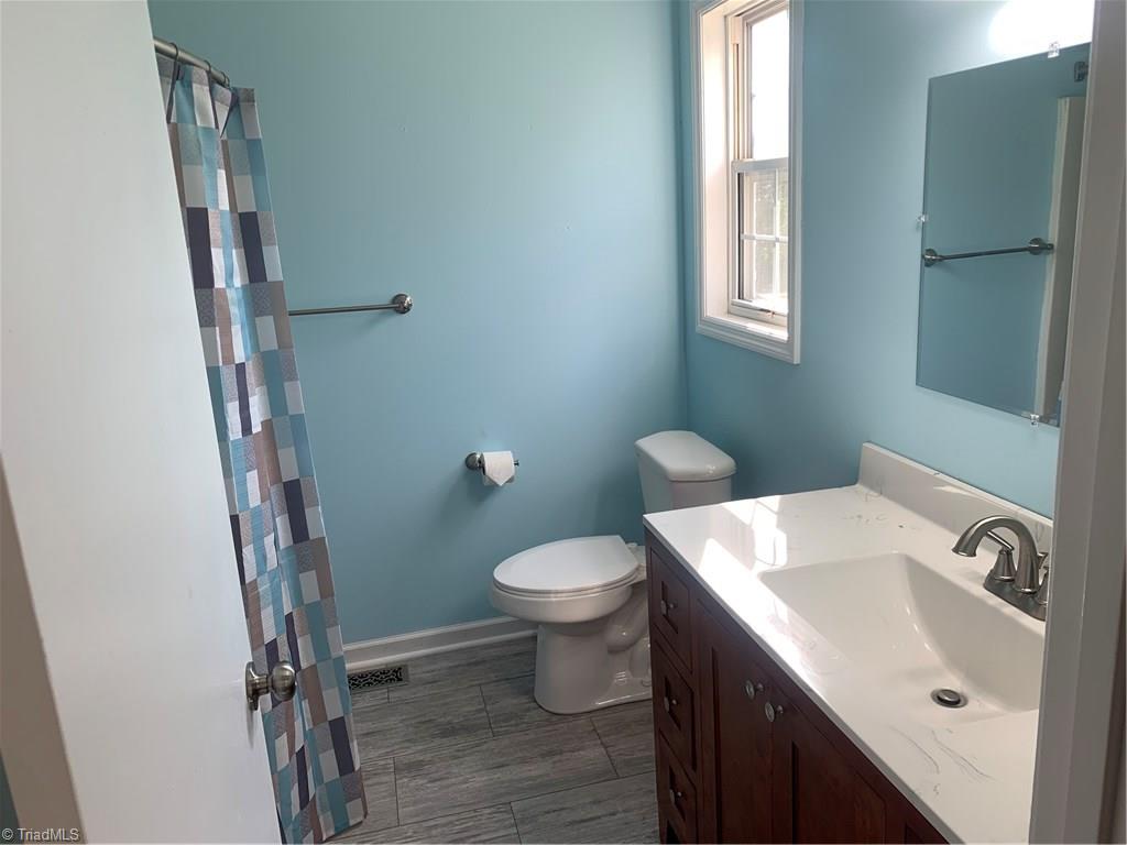 1065 Harris Farm Road King, NC 27021 - Photo 16 of 41