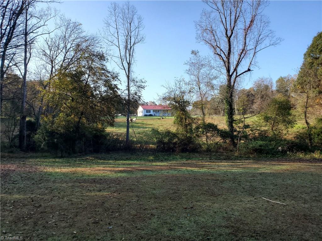 1065 Harris Farm Road King, NC 27021 - Photo 22 of 41