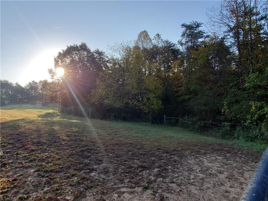1065 Harris Farm Road King, NC 27021 - Photo 29 of 41