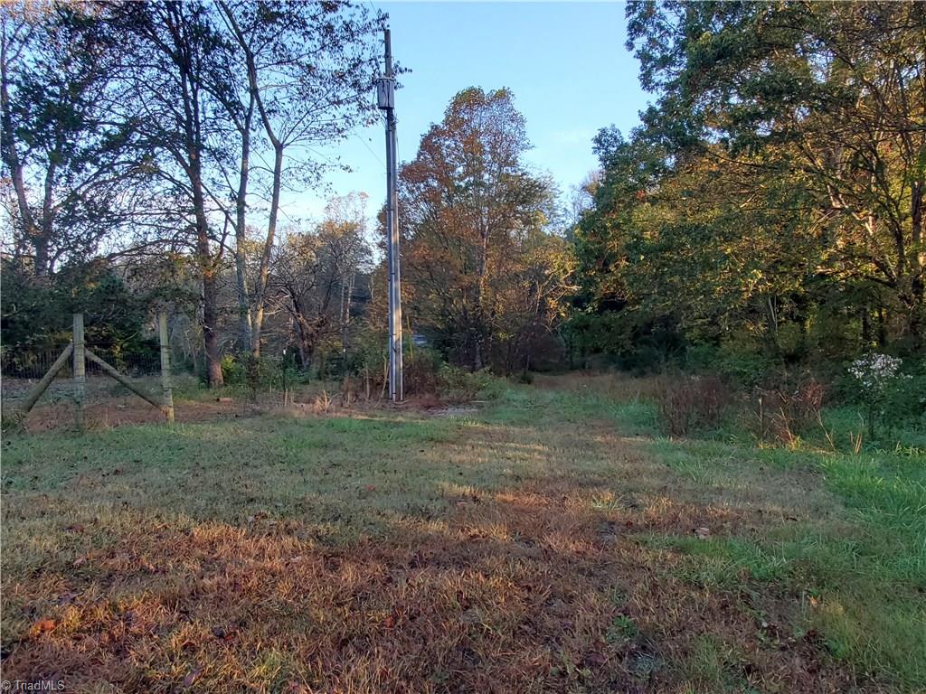 1065 Harris Farm Road King, NC 27021 - Photo 30 of 41