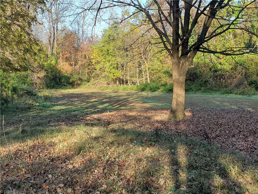 1065 Harris Farm Road King, NC 27021 - Photo 32 of 41