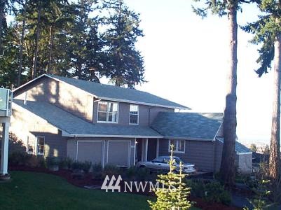 750 Edmonds Street Edmonds, WA 98020 - Photo 1 of 1