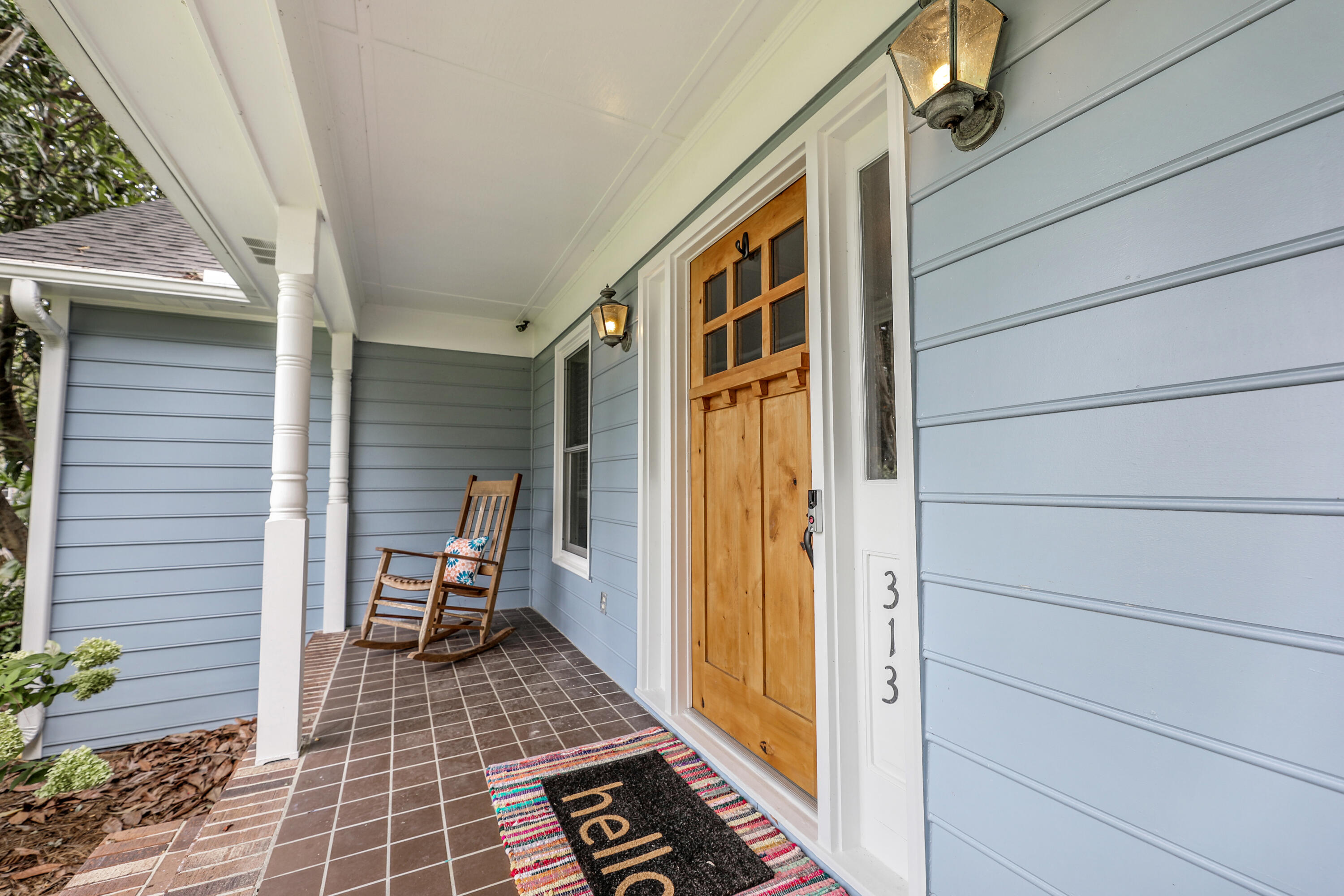 313 State Rd S-8-799 Moncks Corner, SC 29461 - Photo 7 of 46 Patrick Court (B 5158 0723 4700)_33