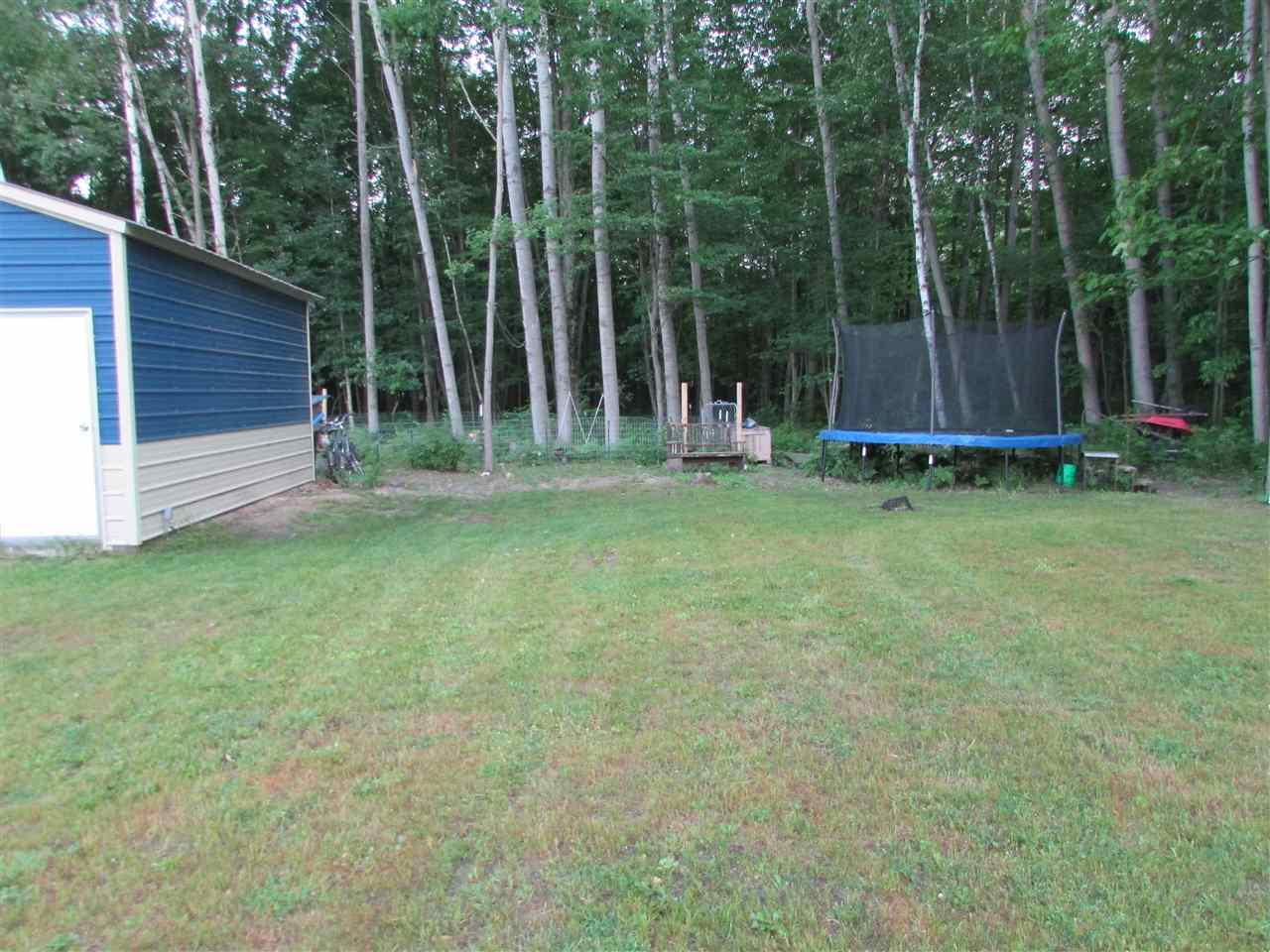 5581 West Isabella Road Mount Pleasant, MI 48858 - Photo 52 of 55 1888680-51.JPG