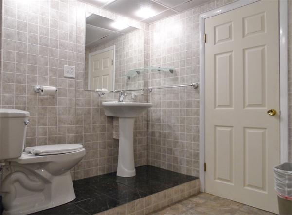 17 Leonard Road Sharon, MA 02067 - Photo 7 of 13
