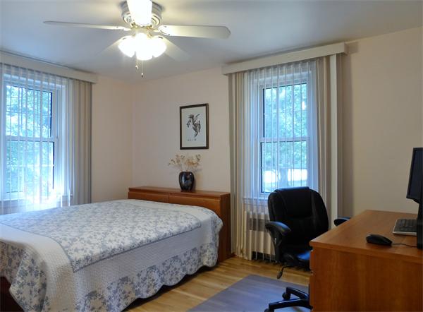 17 Leonard Road Sharon, MA 02067 - Photo 9 of 13