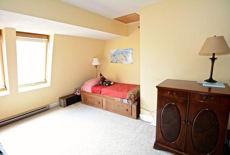 273 Skiway Road, Unit 3G Newry, ME 04261 - Photo 14 of 23 Great light and views of South Ridge...